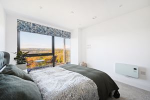 272a Fulwood Road Ranmoor